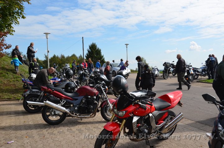 Saisonabschlussfahrt 2015 - 032.jpg